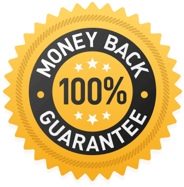 His Secret Obsession Moneyback Guarantee